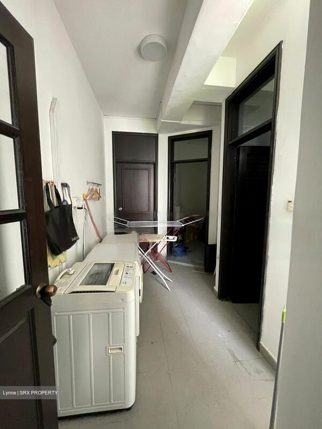 Rivershire (D9), Apartment #565447981